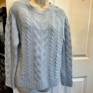 WOMEN'S RACHEL ZOE SWEATER